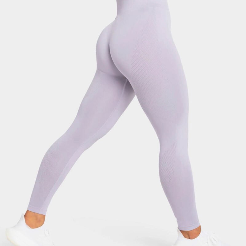 Move Seamless Leggings